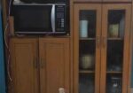 Oven Rack