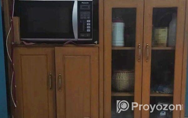 Oven Rack