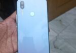 Vivo Y11 8/256Gb (Used)