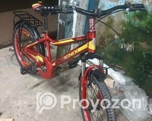 fitted-40_2025-08-05_09-42-35