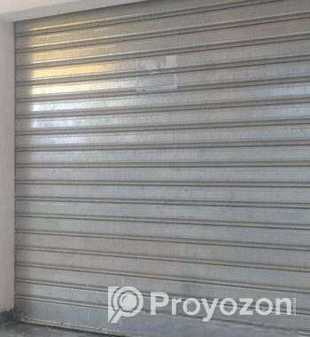 Shop for rent