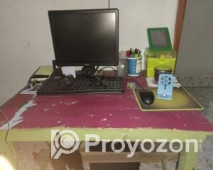fitted-40_2025-08-06_10-51-43