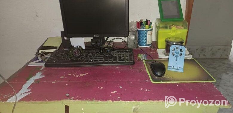 Table sell