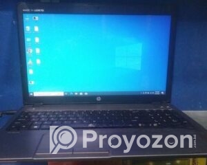fitted-40_2025-08-07_10-36-51