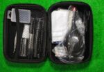 Professional Camera Cleaning Kit For Canon/nikon/p