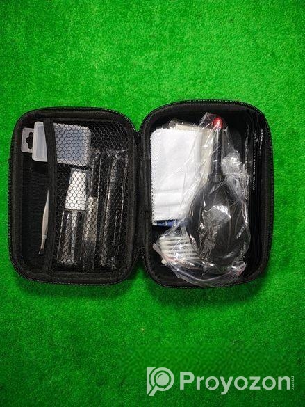 Professional Camera Cleaning Kit For Canon/nikon/p