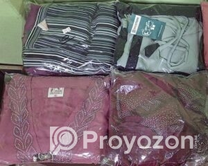 fitted-40_2025-08-09_10-38-53