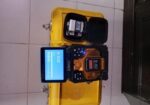 X910 Fusion