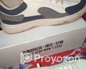 fitted-40_2025-08-10_18-40-43