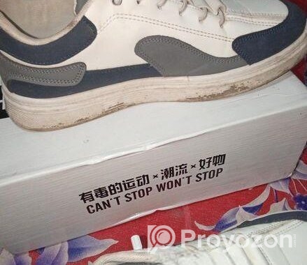 Sneakers for sale