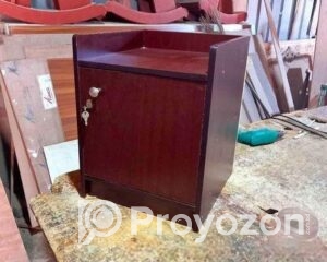 fitted-40_2025-08-11_10-48-06