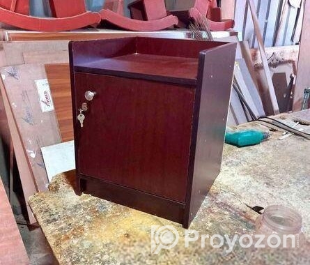 Bed side table