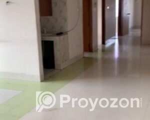 fitted-40_2025-08-11_10-48-44
