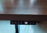 Electric Height Adjustable Table