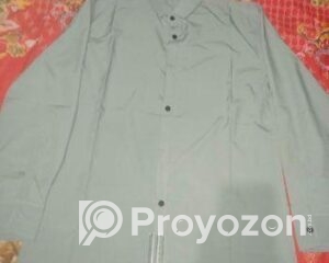 fitted-40_2025-08-14_12-10-18