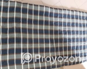 fitted-40_2025-08-16_10-46-42
