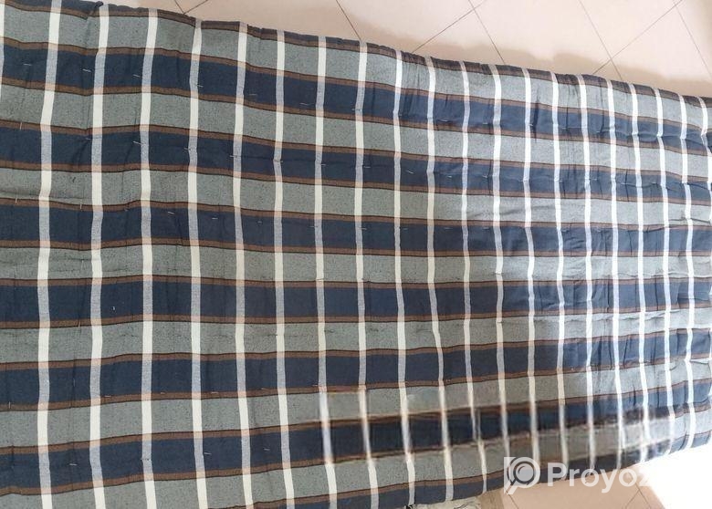 সিঙ্গেল তোষক