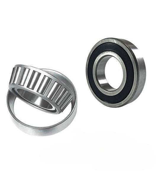 এসিআই স্মার্ট বেয়ারিং