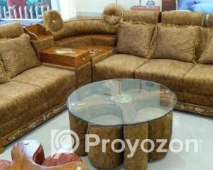 fitted-40_2025-08-19_10-25-17
