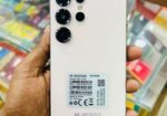 M-Horse S25 Ultra (New)