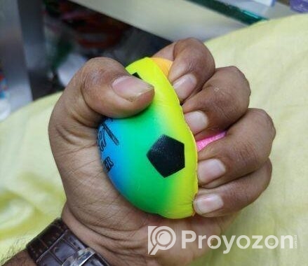 বেয়াম বল/pans Ball