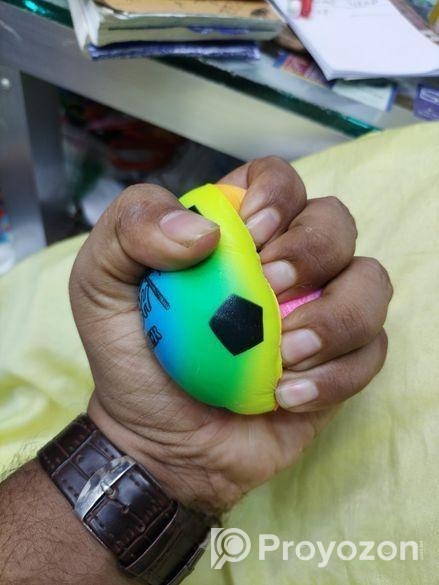 বেয়াম বল/pans Ball