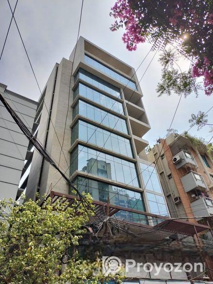 Investment Opportunity 32,000 Sq Ft Commercial Spa