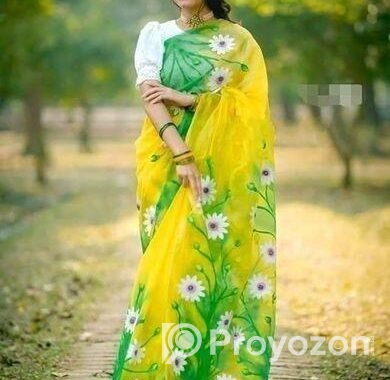 Saree for sell