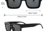 SUNGLASS