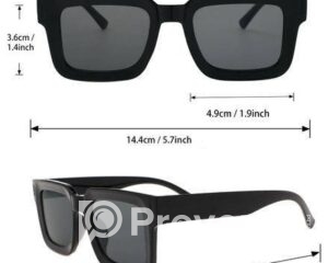 fitted-40_2025-08-19_19-03-24