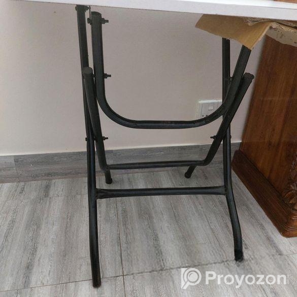 টেবিল সেল হবে