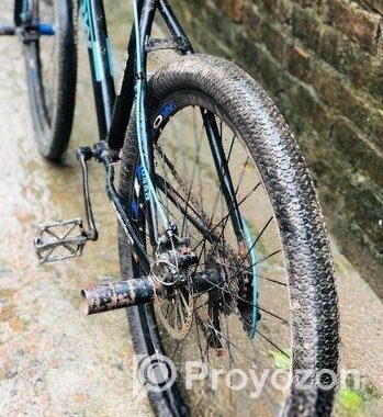 Bicycle for sale