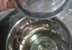 ব্লেন্ডার মেশিন বিক্রয় হবে