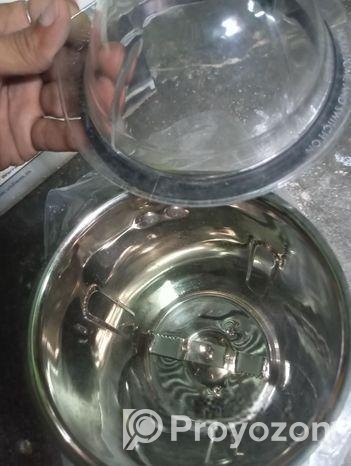 ব্লেন্ডার মেশিন বিক্রয় হবে