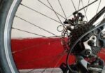 Duranta Allan Prime Bicycle (urgent), Fresh Condit