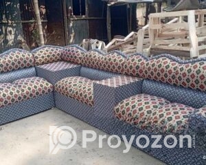fitted-40_2025-08-23_10-24-47