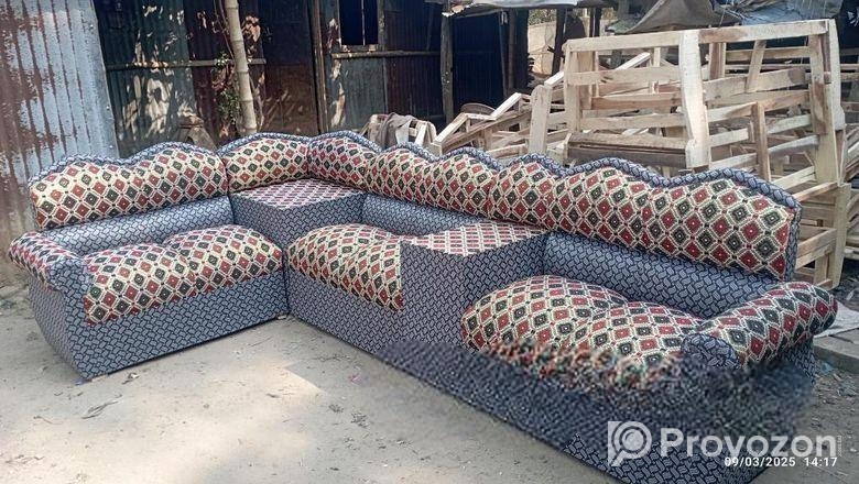 মত সোফা কিনুন