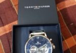 American Watch
