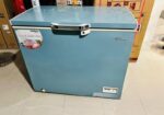Transtec Dip Fridge