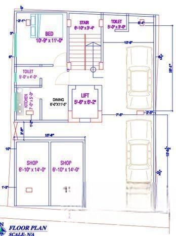 লালবাগে নির্মানাধী ৭০০ বর্গফুটের ফ্ল্যাট বিক্রয় চল