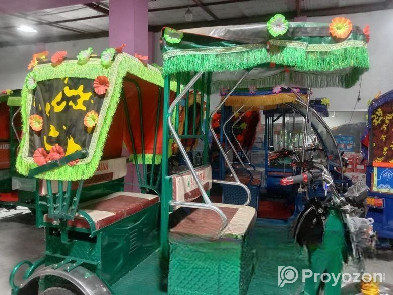 মডেল:102_ ছোট বডি মিশুক _ হাফছাদ