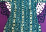 CLOTHES FOR SALE