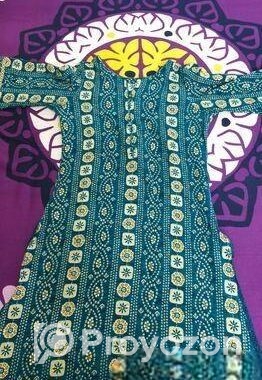 CLOTHES FOR SALE