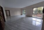 Flat sales