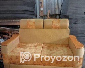 fitted-40_2025-08-25_10-45-44