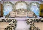 Event management service