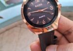 Women Watch for sell
