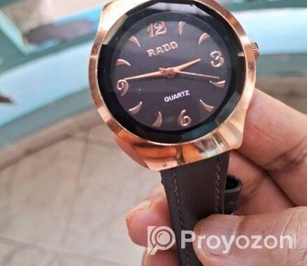 Women Watch for sell