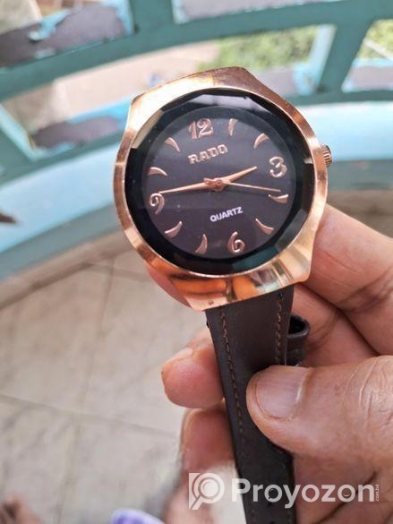 Women Watch for sell