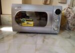 Oven For Sell